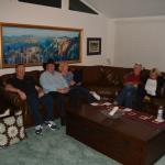 Halloween_0054 (October 26, 2013)